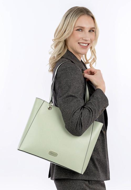 Actual product image Tamaris Shopper TAS Faria (0.01 l)