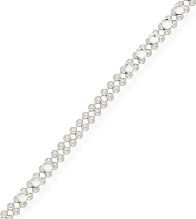 Carat Style (16.50 cm, Silber 925)