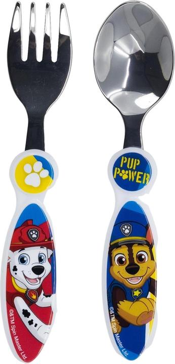 Image du produit Stor Pop Power