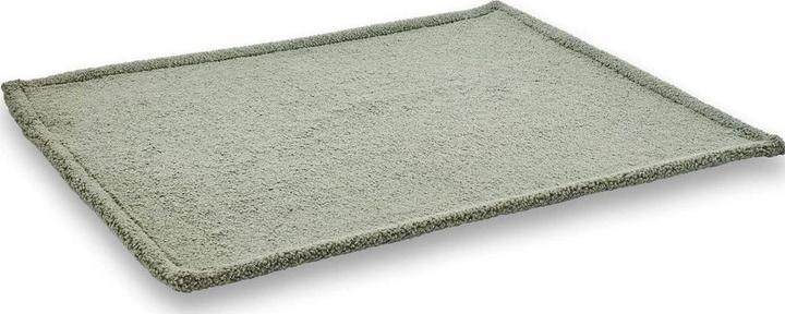 Actual product image Laboni Couverture Teddy L (Dog)