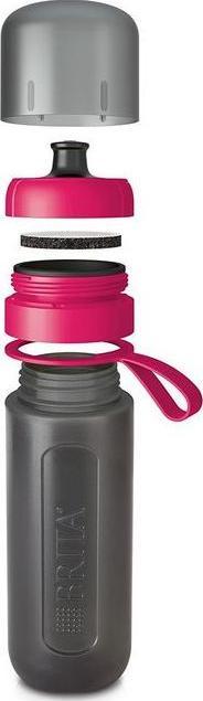 Image du produit Brita Filterflasche Active (0.60 l)