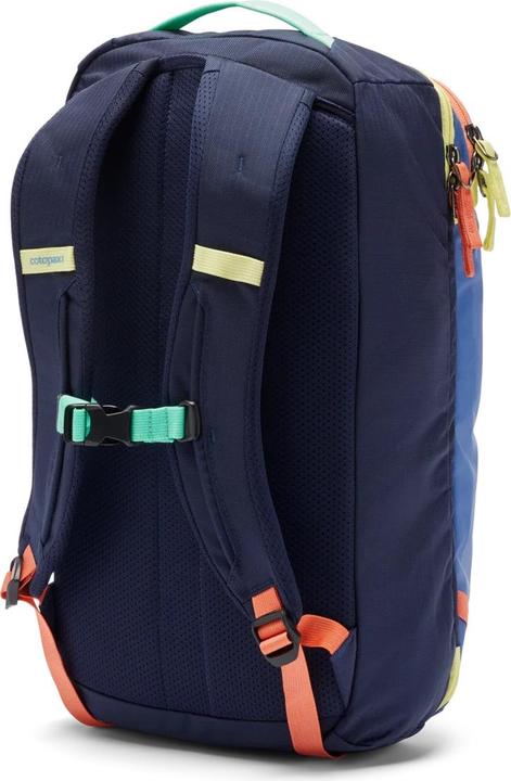 Image du produit Cotopaxi Allpa 20 Pack de voyage (20 l)