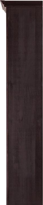 Actual product image Loft 24 Anita (137 x 37 x 177 cm)