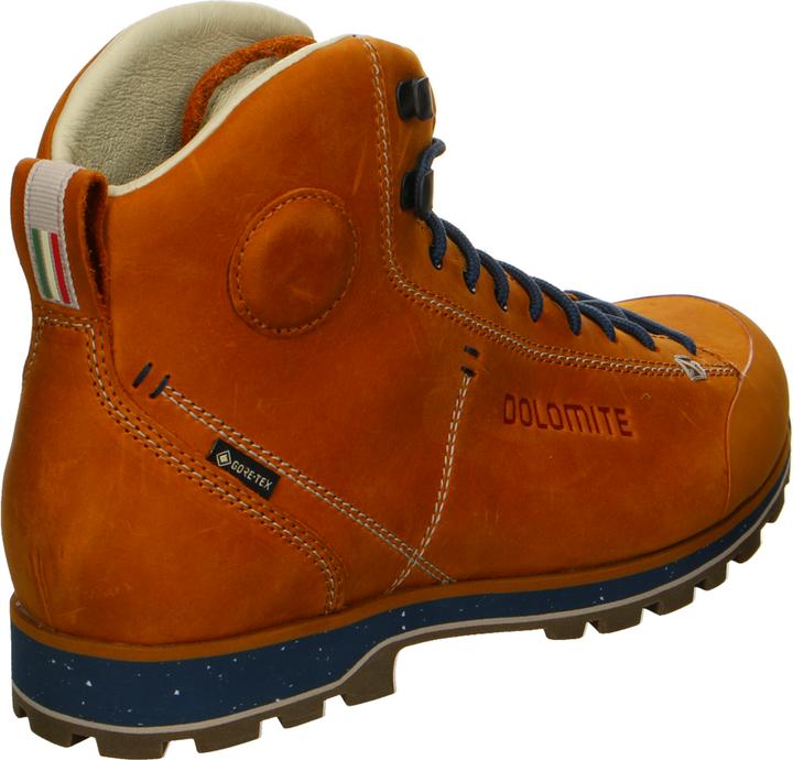 Produktbild Dolomite 54 High FG Evo GORE-TEX (43 1/3)