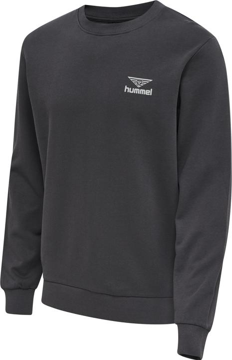 hummel Lgc Loyalty Sweathirt (XXS)