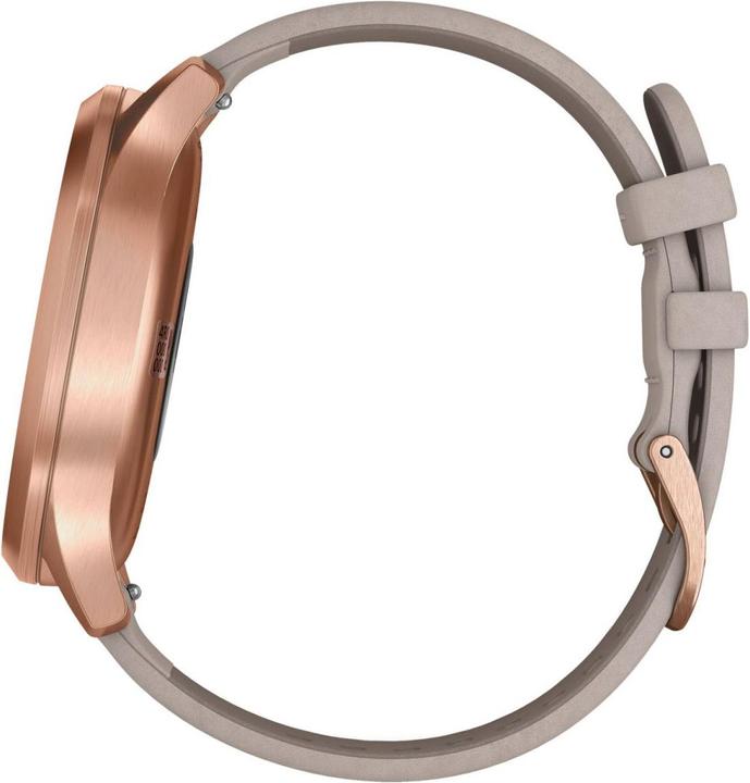 Image du produit Garmin vivomove HR Premium (43 mm)