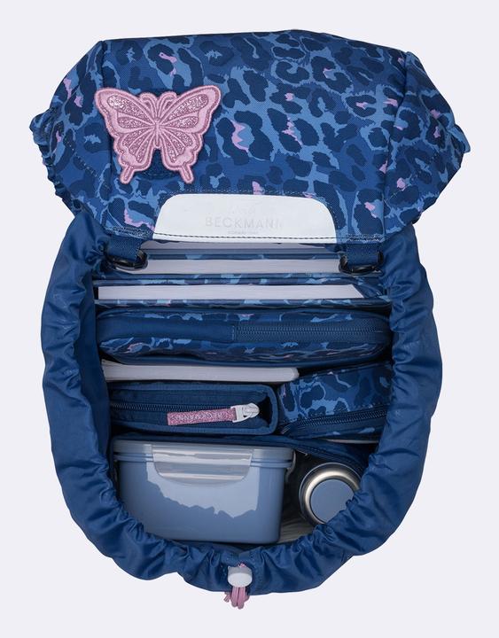 Image du produit Beckmann Classic (22 l)