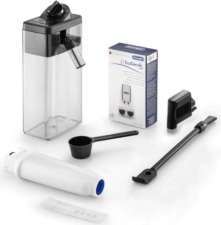 Image du produit De'Longhi Dinamica