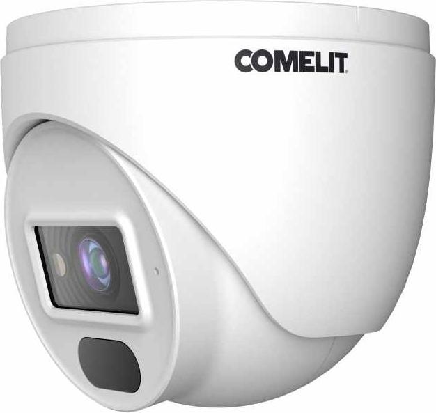 Produktbild Comelit COME Kamera