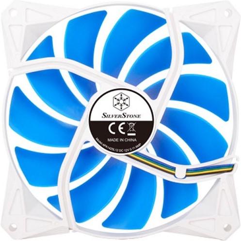 Image du produit Silverstone SST-FQ141 (140 mm, 1 x)