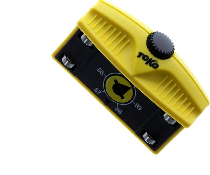 Actual product image Toko Edge Tuner Pro (Edge sharpener)