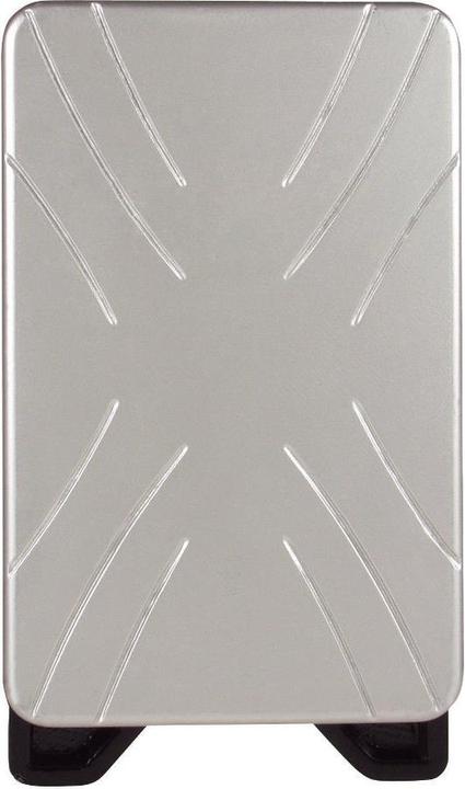 Produktbild Toko T8 800 W Europa (Wachsgerät)