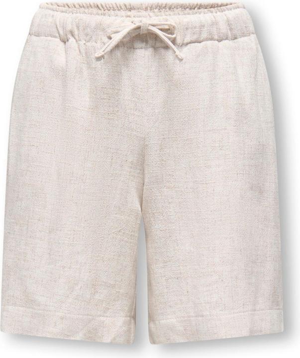 Immagine prodotto Only Kogsiesta Pullup Linenbl Shorts Pnt Noos (146)