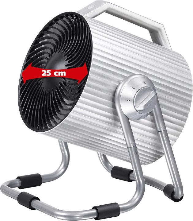 Image du produit Steba VT 3 Storm-Tube