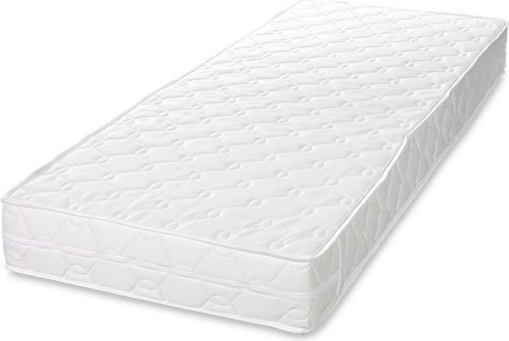 Produktbild Lorelli Babybett Matratze 161 x 62 x 14