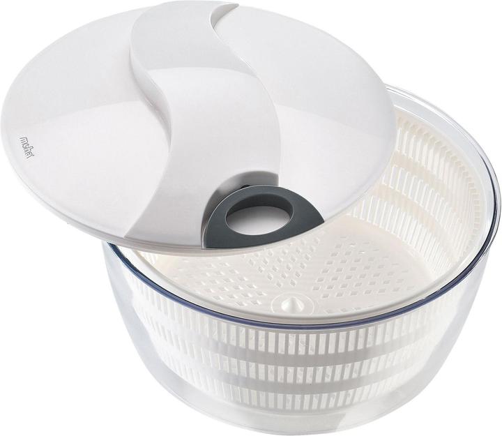 Actual product image Moha Turby