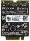 Actual product image HP Lte Ap Wwan (M.2 A Key)
