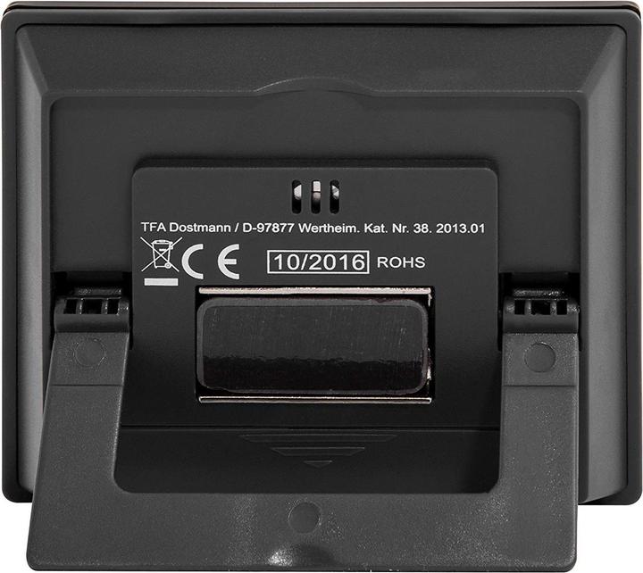 Produktbild TFA Elektronischer Timer