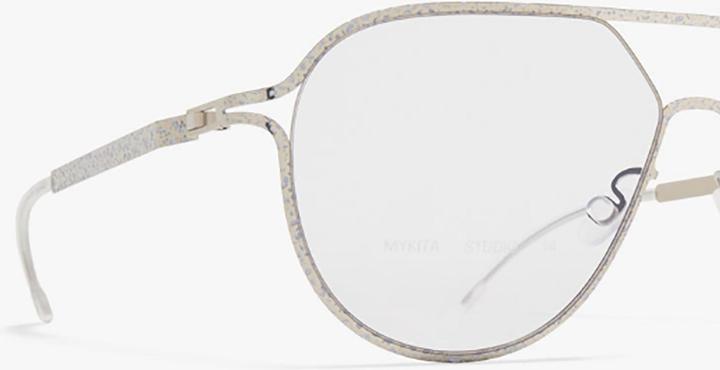 Actual product image Mykita STUDIO 14.2