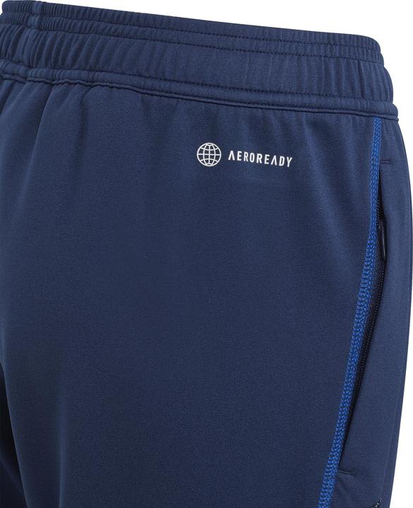 Produktbild adidas Tiro 23 Competition Trainingshose Kinder (164)