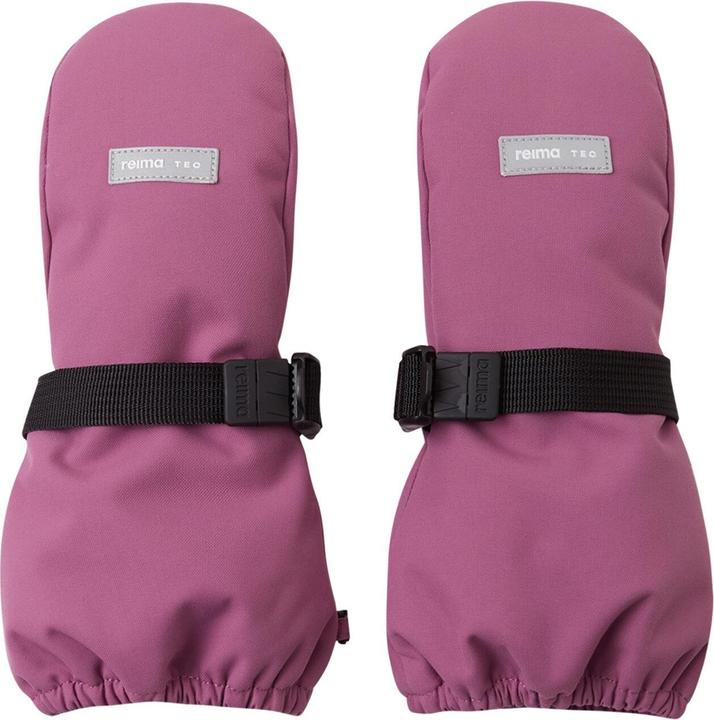 Produktbild Reima tec+ Kinder Winter Fäustlinge Ote (2, 3, 4, 5, 6)