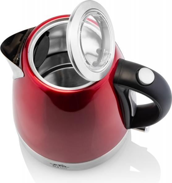 Immagine prodotto ETA Ela Mini (1.20 l)