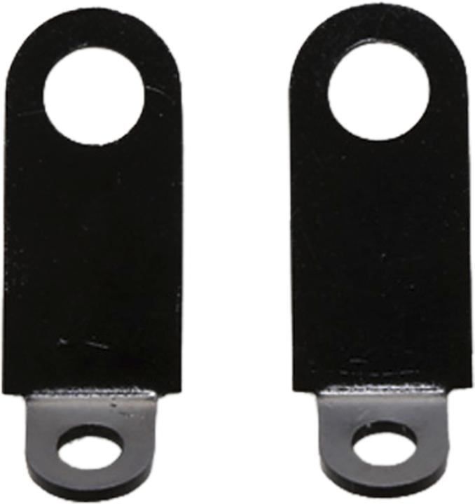 Image du produit Highsider Manche de clignotants