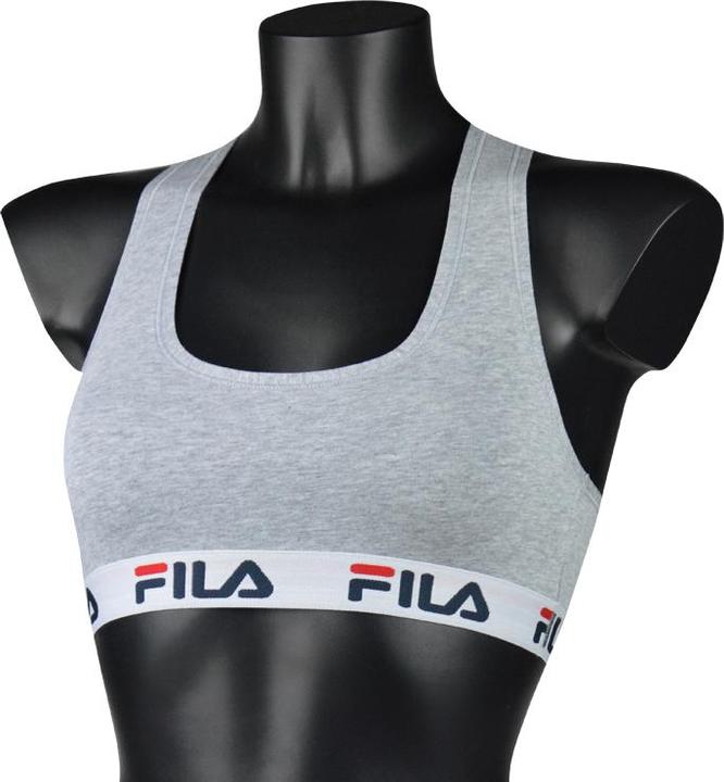 Actual product image FILA Sport Bra (M)