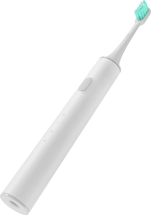 Xiaomi Mi Smart Sonic (Schallzahnbürste)