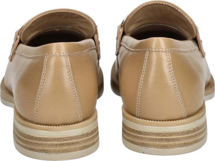 Produktbild Nero Giardini Slipper (41)