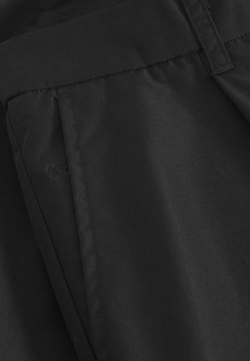 Actual product image Colours & Sons Shorts Shorts-Pleats (M)
