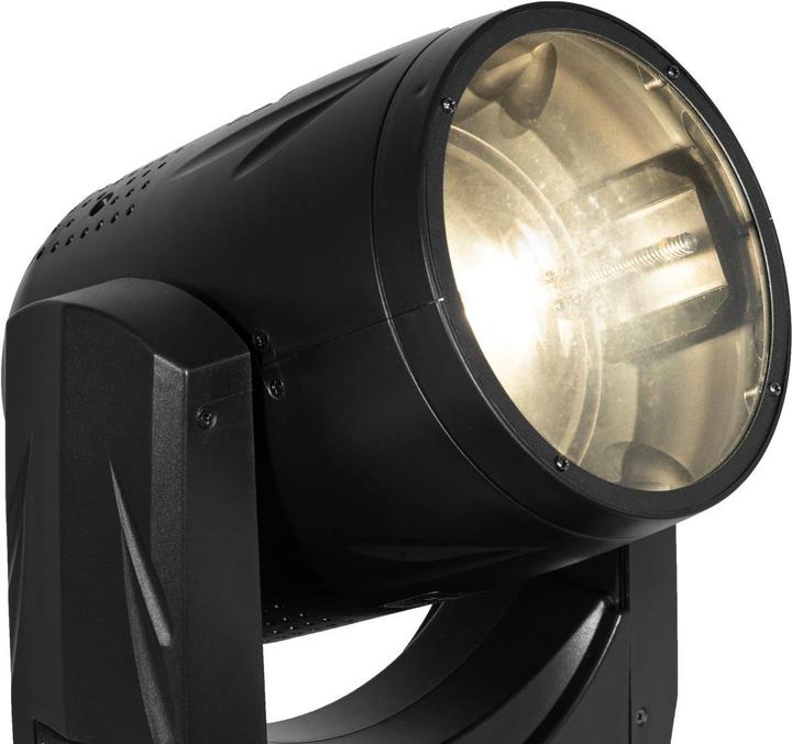 Produktbild Eurolite LED TMH-W400 Moving-Head Wash Zoom (Moving Bar)