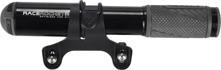 Produktbild Topeak RaceRocket MT
