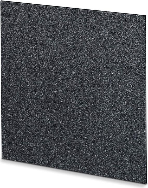 Image du produit Beurer Filtrez (1 x)