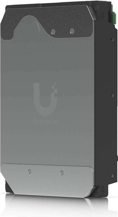 Immagine prodotto Ubiquiti Protect HDD 3,5" 24TB UACC-HDD-E-24TB (24 TB, 3.5")
