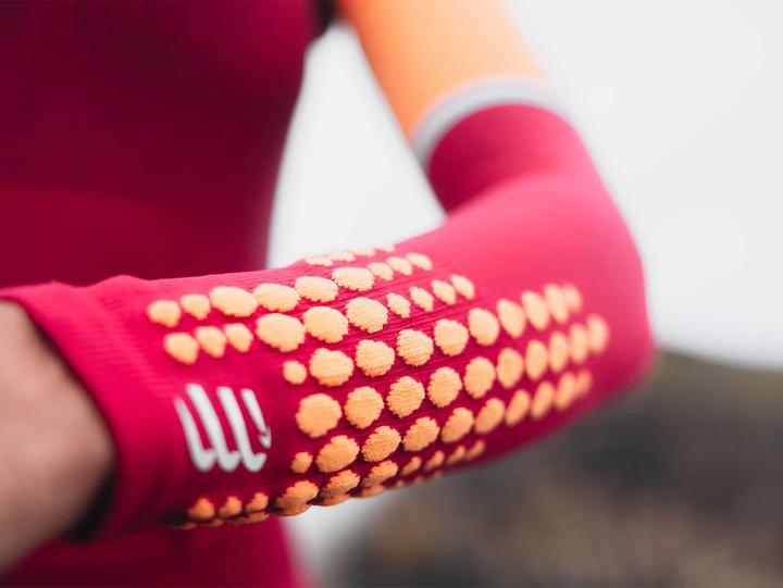 Produktbild Compressport ArmForce Ultralight (28, 29, 30, 31)