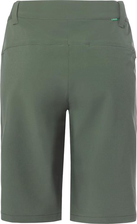 Actual product image Vaude Elope Bermuda Shorts II (44)