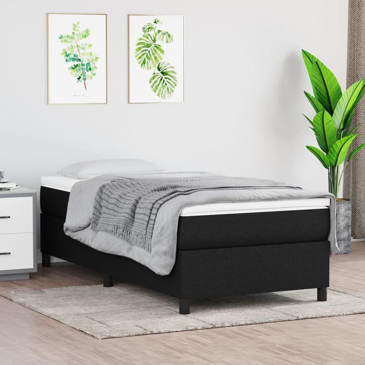 Image du produit VidaXL Nunziatina (100 x 200 cm, 100 x 200 cm)