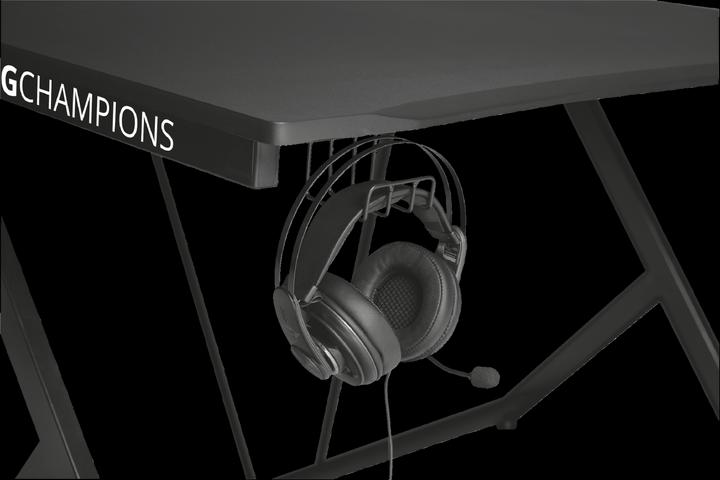Immagine prodotto Trust GXT 711 Dominus