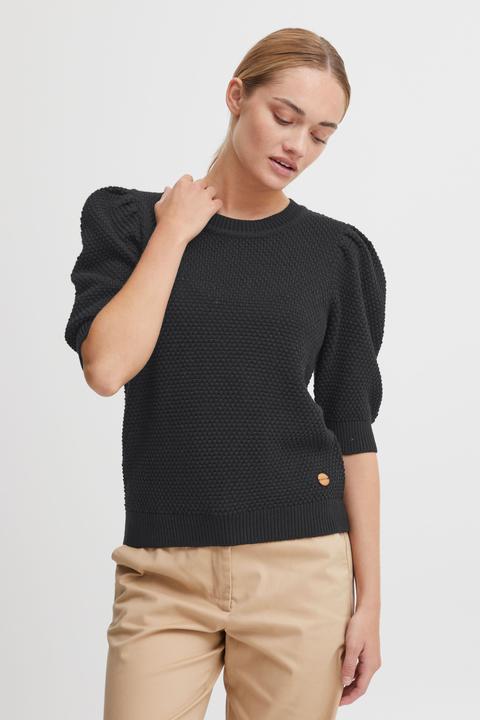 Produktbild Oxmo OXHelle - 21800078-ME (XL)