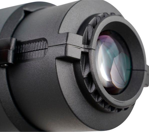 Actual product image Amaran Spotlight SE 36 deg lens kit (Further permanent lights)