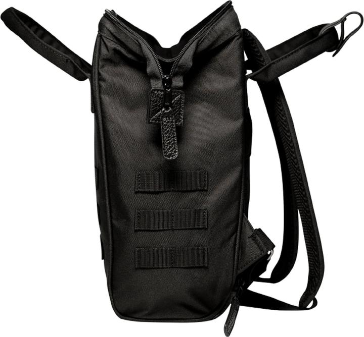 Image du produit Cabaia Berlin (12 l)