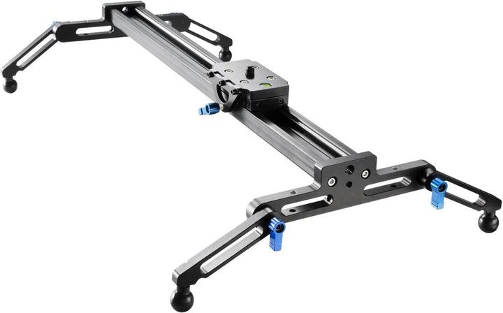 Produktbild Walimex pro pro Slider 60cm (Slider)