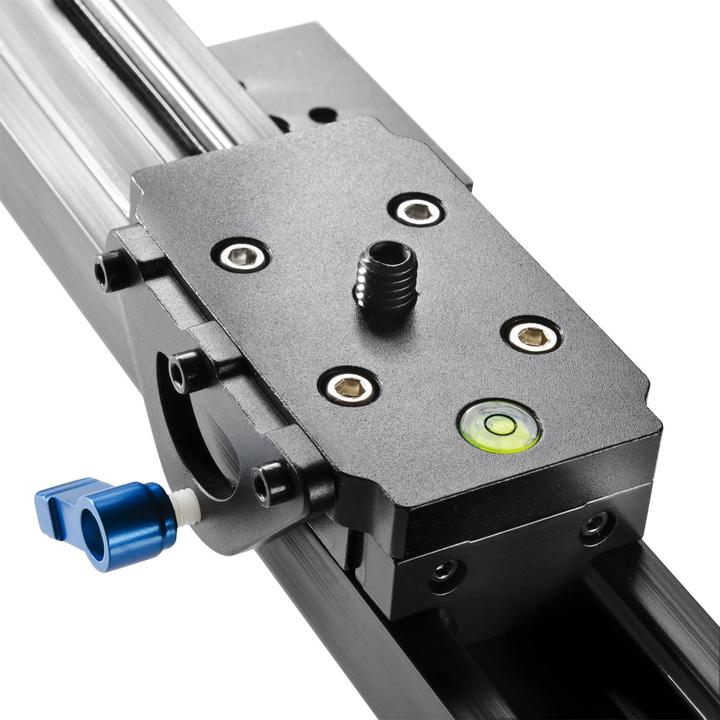 Produktbild Walimex pro pro Slider 60cm (Slider)