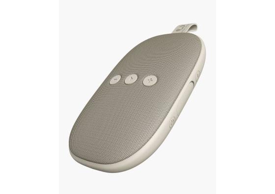 Immagine prodotto Fresh'N Rebel Rockbox Bold X (8 h, Batteria ricaricabile)