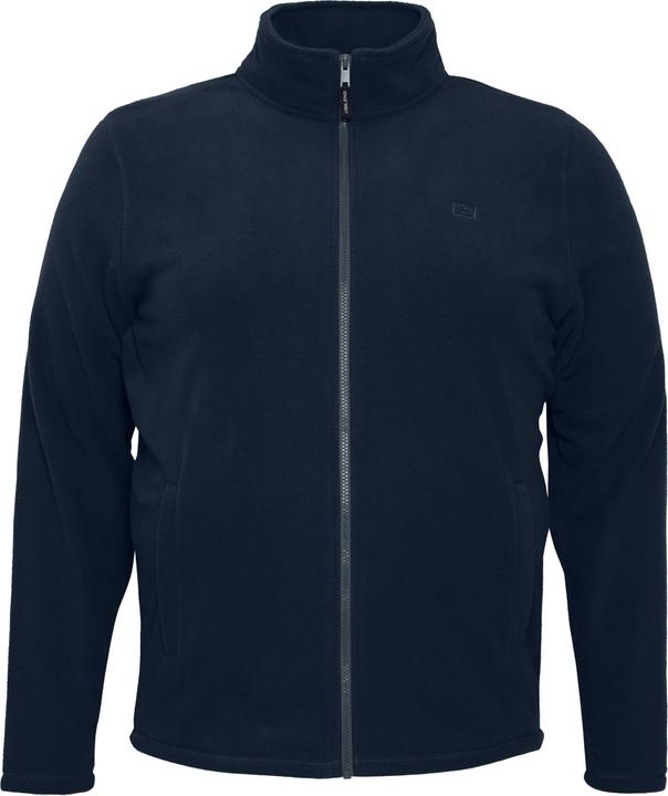 Produktbild Blend ME - BHFlinne BT - Sweatshirt - 20716969 ME (5XL)
