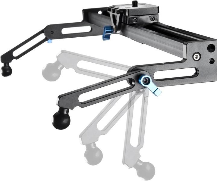 Produktbild Walimex pro pro Slider 60cm (Slider)