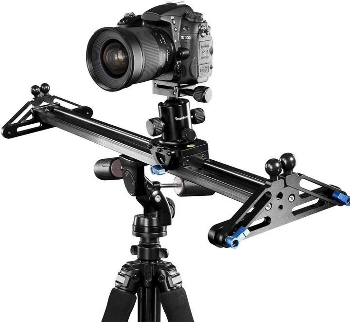 Produktbild Walimex pro pro Slider 60cm (Slider)