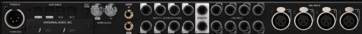 Immagine prodotto Apollo x8 Gen2 Studio+ (Thunderbolt)