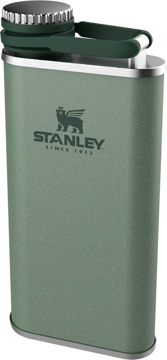 Stanley Classic Wide Mouth Flask 236 ml (236 ml)